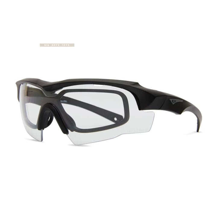 Blueye Jager RX/Prescription Lens Adaptor - Bang Bang Airsoft