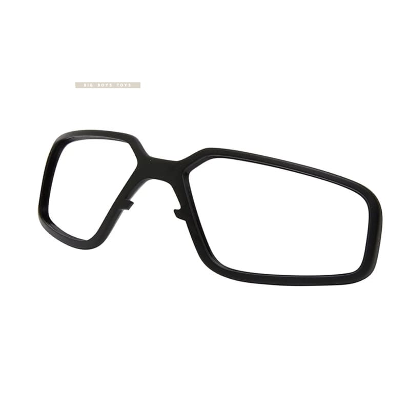 Blueye Jager RX/Prescription Lens Adaptor - Bang Bang Airsoft