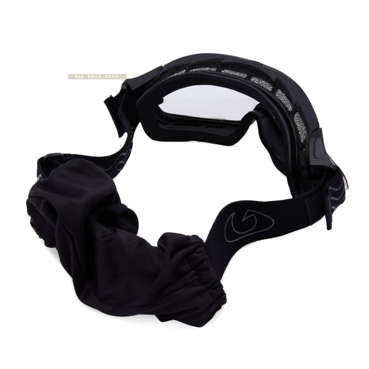 BLUEYE SOS SUPERCELL MILITARY GOGGLES - Bang Bang Airsoft
