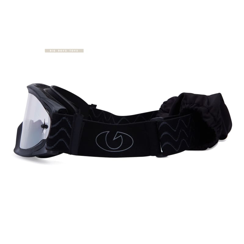 BLUEYE SOS SUPERCELL MILITARY GOGGLES - Bang Bang Airsoft