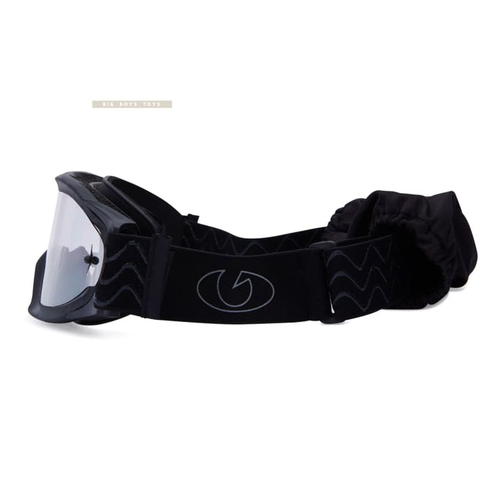 BLUEYE SOS SUPERCELL MILITARY GOGGLES - Bang Bang Airsoft