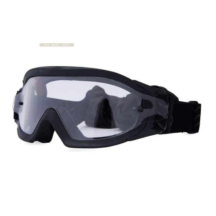 BLUEYE SOS SUPERCELL MILITARY GOGGLES - Bang Bang Airsoft