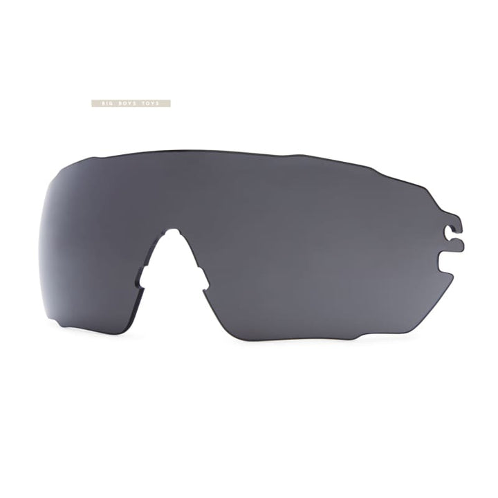 BLUEYE VELOCITY MILITARY SUNGLASSES - Bang Bang Airsoft