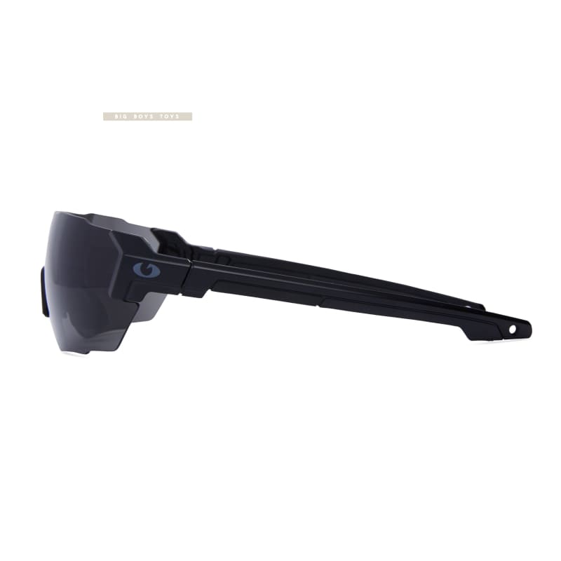 BLUEYE VELOCITY MILITARY SUNGLASSES - Bang Bang Airsoft
