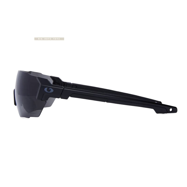 BLUEYE VELOCITY MILITARY SUNGLASSES - Bang Bang Airsoft