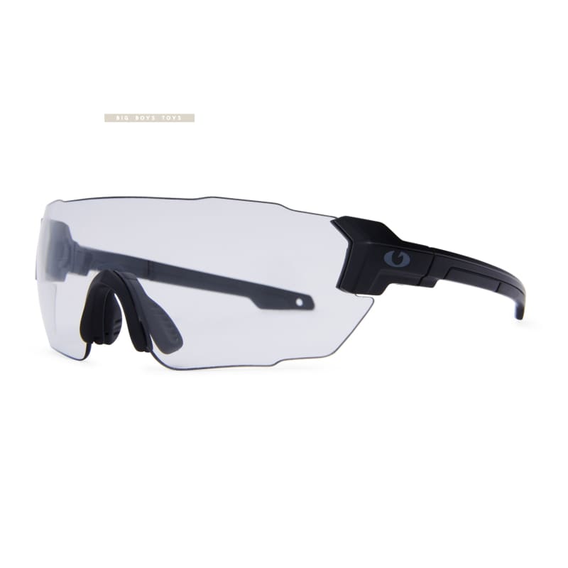 BLUEYE VELOCITY MILITARY SUNGLASSES - Bang Bang Airsoft
