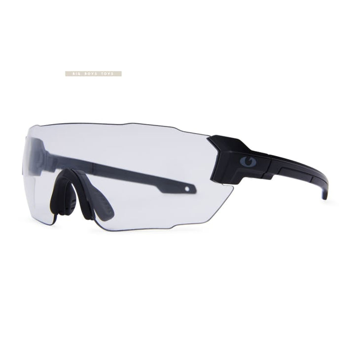 BLUEYE VELOCITY MILITARY SUNGLASSES - Bang Bang Airsoft