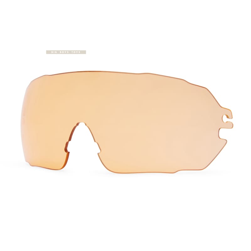 BLUEYE VELOCITY MILITARY SUNGLASSES - Bang Bang Airsoft