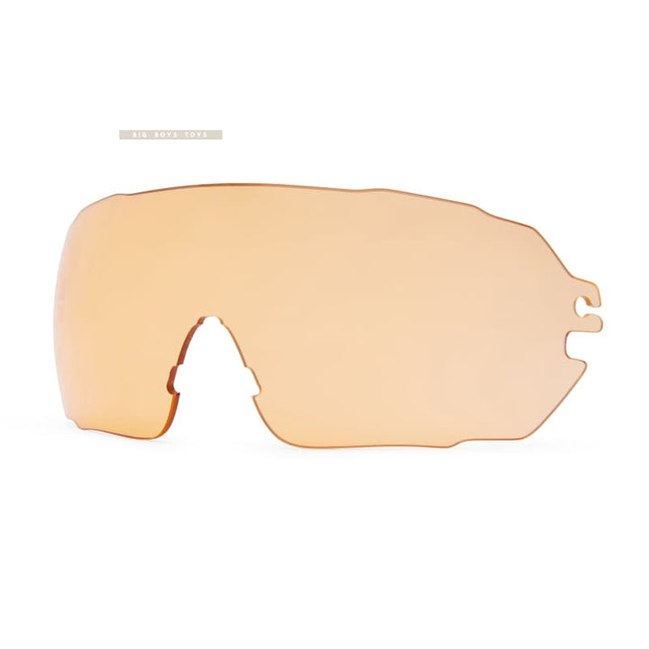 BLUEYE VELOCITY MILITARY SUNGLASSES - Bang Bang Airsoft