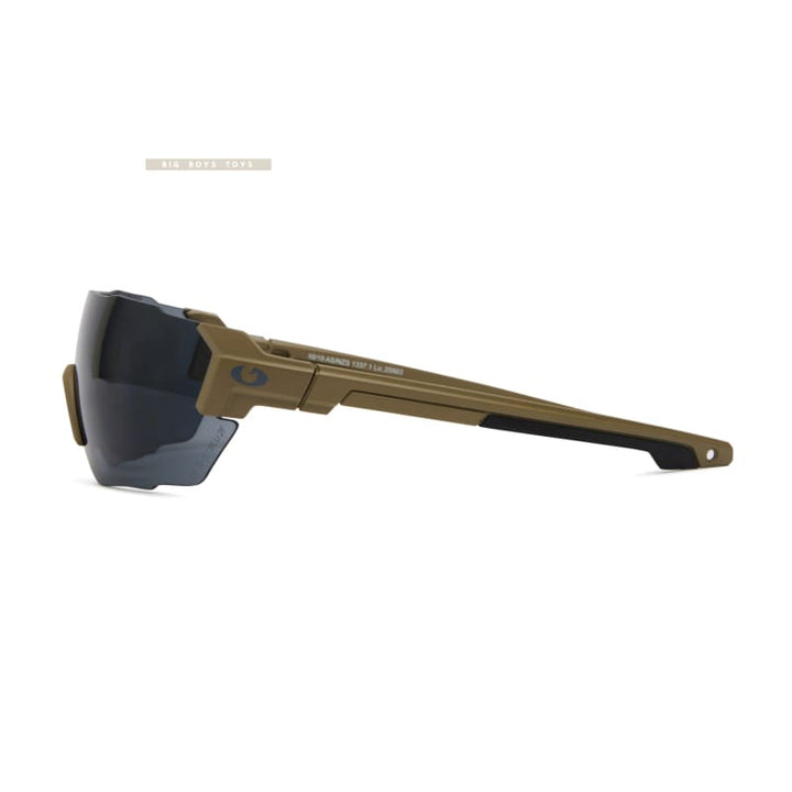 BLUEYE VELOCITY MILITARY SUNGLASSES - Bang Bang Airsoft