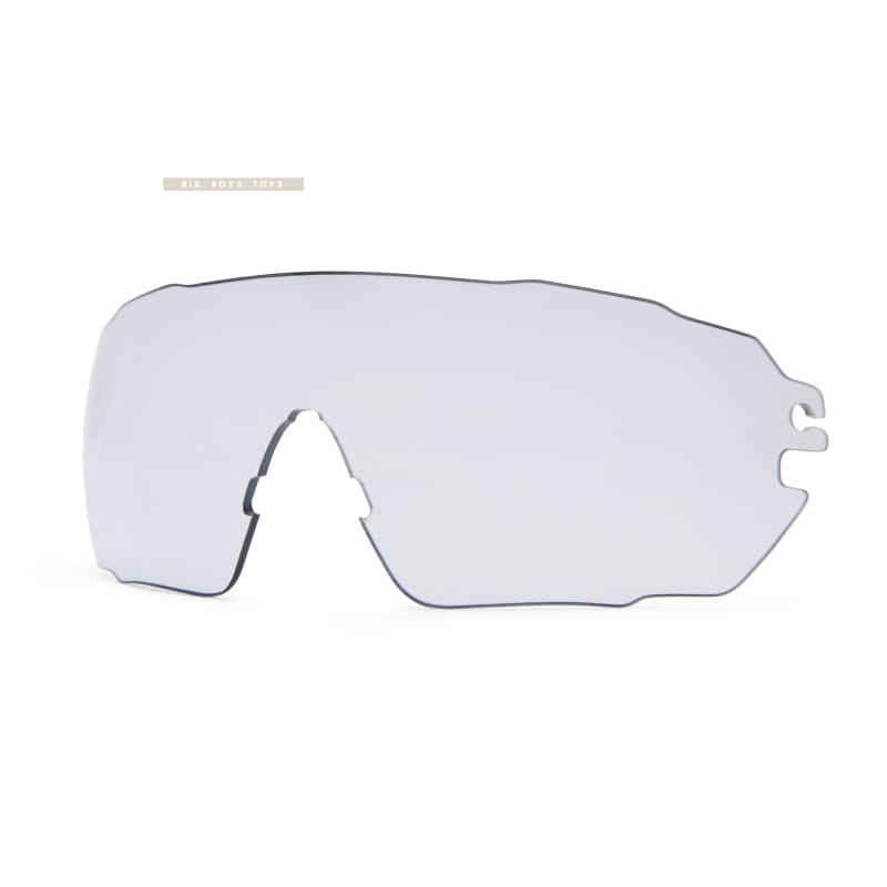 BLUEYE VELOCITY MILITARY SUNGLASSES - Bang Bang Airsoft