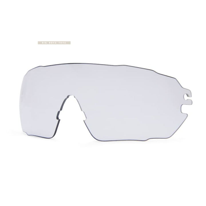 BLUEYE VELOCITY MILITARY SUNGLASSES - Bang Bang Airsoft