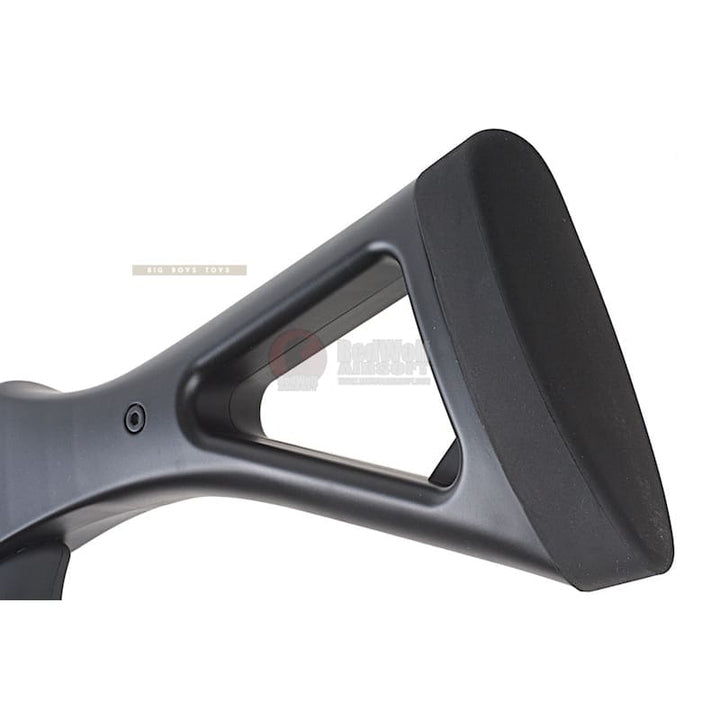 BO Manufacture FABARM Licensed STF12 11 inch Compact Spring - Bang Bang Airsoft