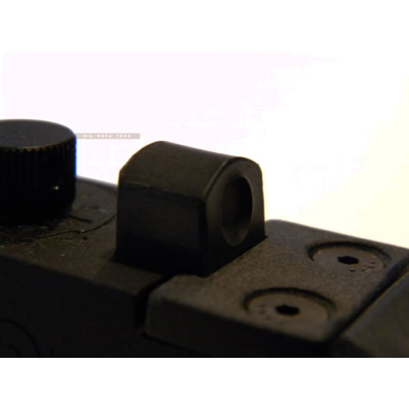 C - MORE Dot Module (4 MOA) - Bang Bang Airsoft