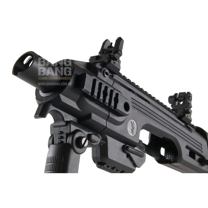 CAA Airsoft Division RONI Conversion Kit For Umarex / Marui / WE 17,18c,19,23F - Bang Bang Airsoft