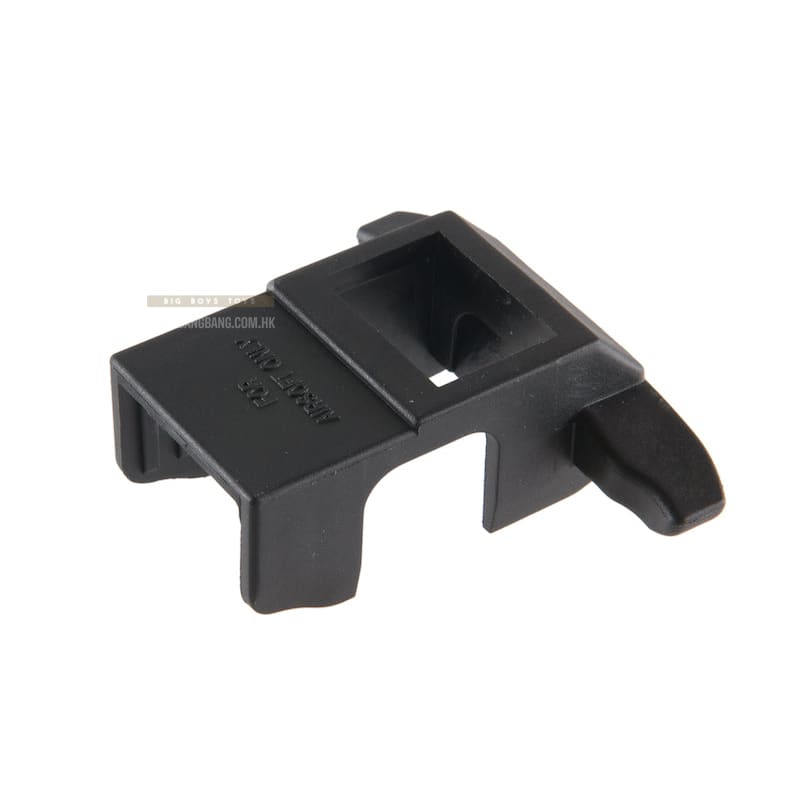 CAA Airsoft Division RONI Conversion Kit For Umarex / Marui / WE 17,18c,19,23F - Bang Bang Airsoft