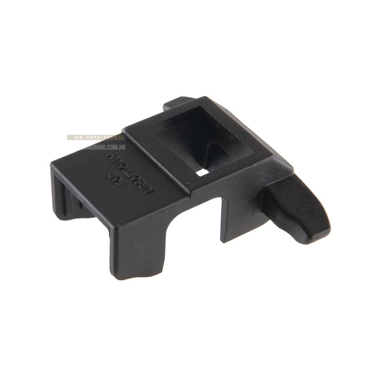 CAA Airsoft Division RONI Conversion Kit For Umarex / Marui / WE 17,18c,19,23F - Bang Bang Airsoft