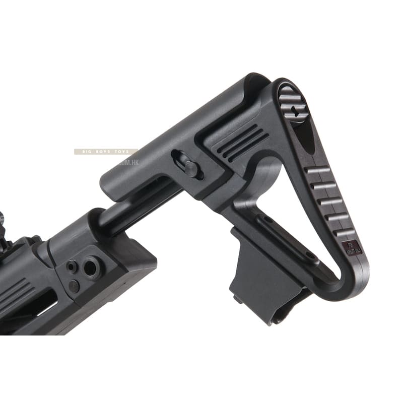 CAA Airsoft Division RONI Conversion Kit For Umarex / Marui / WE 17,18c,19,23F - Bang Bang Airsoft