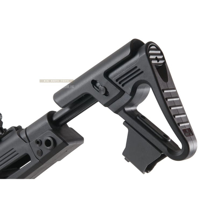 CAA Airsoft Division RONI Conversion Kit For Umarex / Marui / WE 17,18c,19,23F - Bang Bang Airsoft