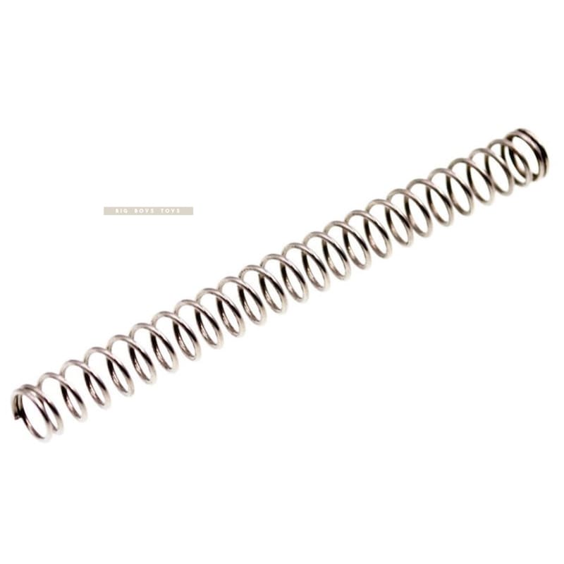 C&C Tac 140% Recoil Spring for Action Army AAP01 GBBP - Bang Bang Airsoft