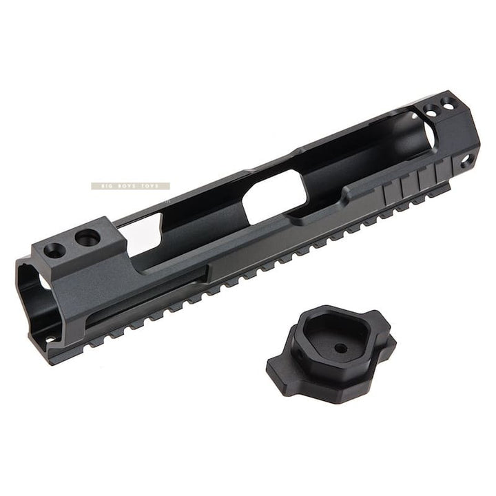 C&C Tac AI 01 Rifle Kit for Action Army AAP01 GBBP - Bang Bang Airsoft