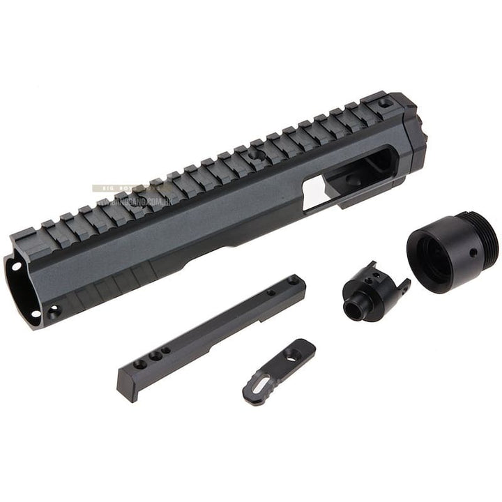C&C Tac AI 01 Rifle Kit for Action Army AAP01 GBBP - Bang Bang Airsoft
