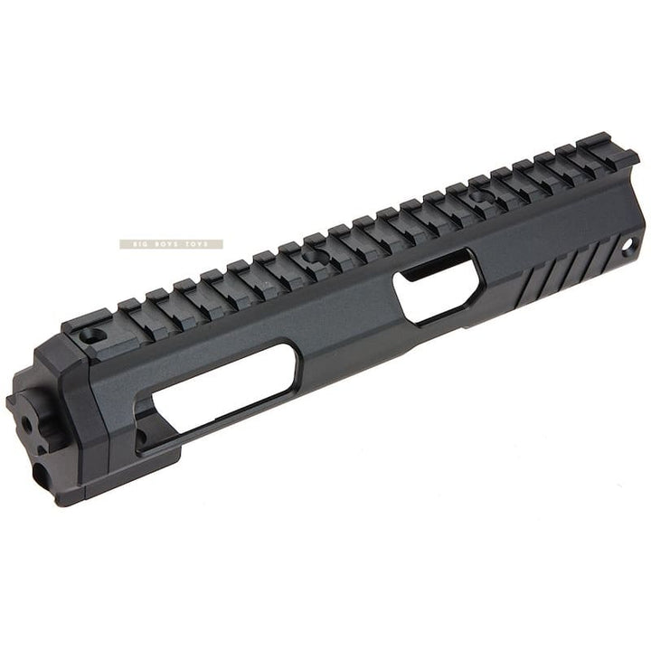 C&C Tac AI 01 Rifle Kit for Action Army AAP01 GBBP - Bang Bang Airsoft