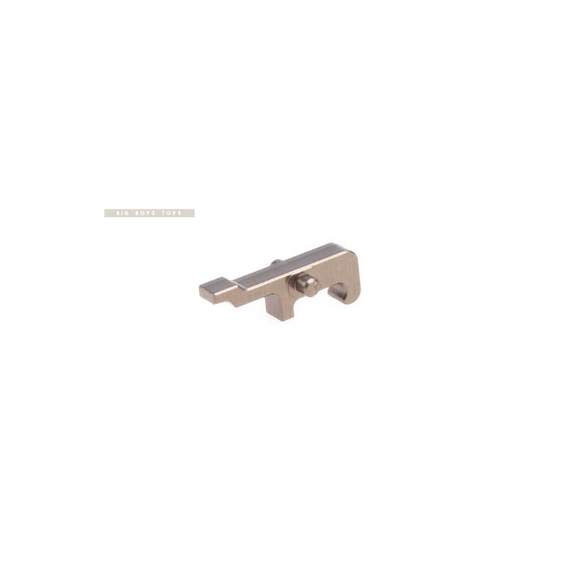 C&C Tac Hop Up Adjuster J Arm for Tokyo Marui M4 MWS GBBR - Bang Bang Airsoft