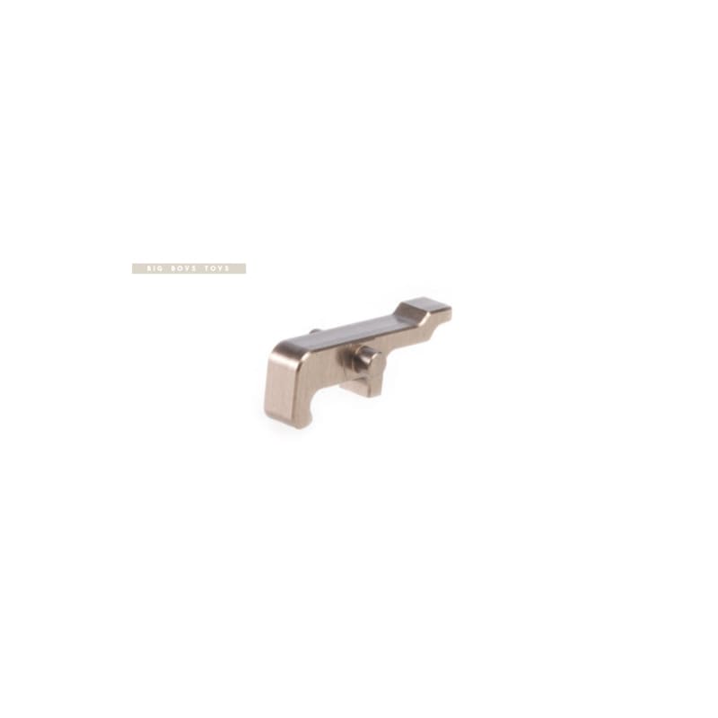 C&C Tac Tokyo Marui MWS Hop Up Adjuster J Arm - Bang Bang Airsoft