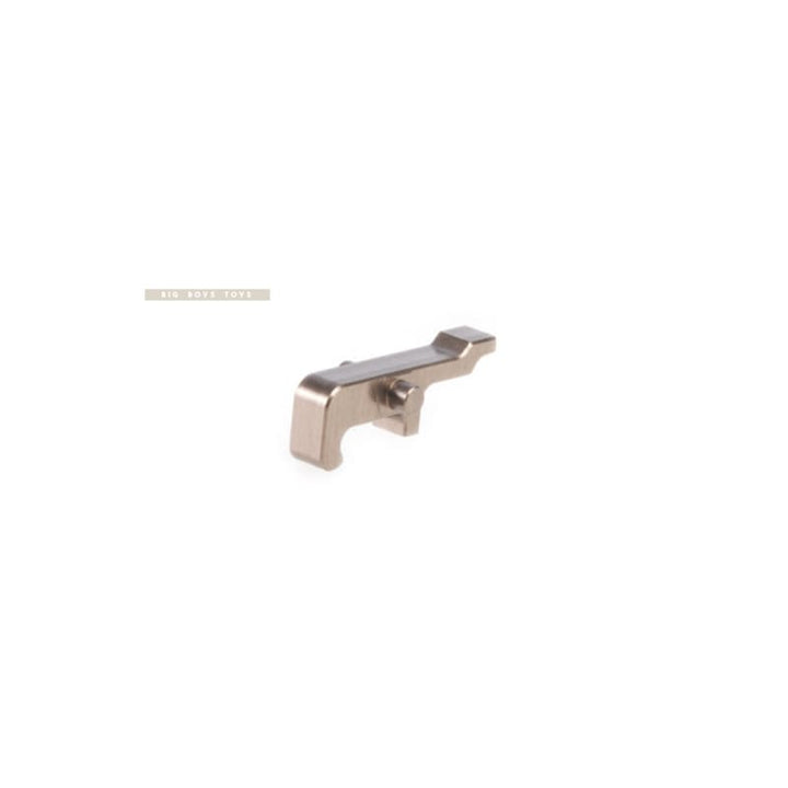 C&C Tac Tokyo Marui MWS Hop Up Adjuster J Arm - Bang Bang Airsoft