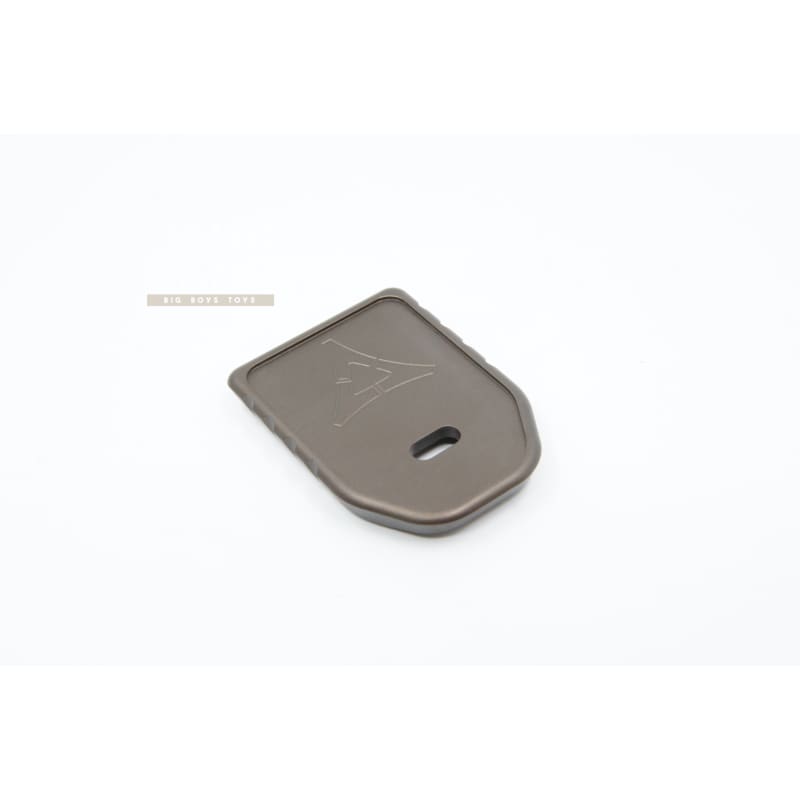 C&C V AI MAG BASE PAD FOR TM/WE SERIES - DDC - Bang Bang Airsoft