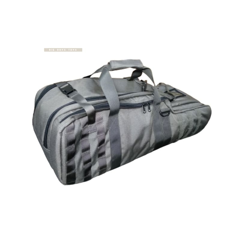 Classic Army E108 Tactical Carrying Rucksack for M133 - Bang Bang Airsoft