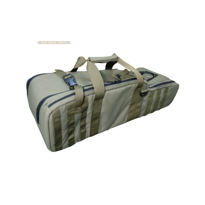 Classic Army E108 Tactical Carrying Rucksack for M133 - Bang Bang Airsoft