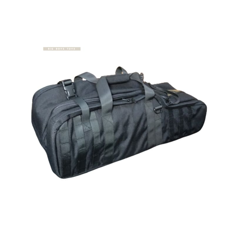 Classic Army E108 Tactical Carrying Rucksack for M133 - Bang Bang Airsoft