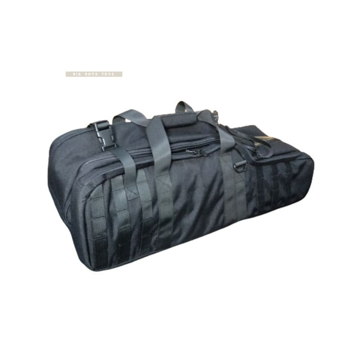 Classic Army E108 Tactical Carrying Rucksack for M133 - Bang Bang Airsoft