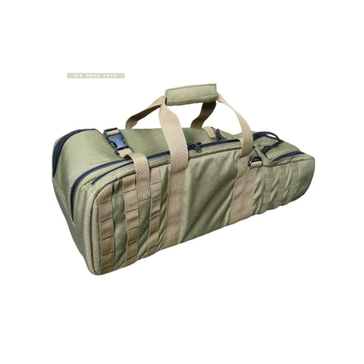 Classic Army E108 Tactical Carrying Rucksack for M133 - Bang Bang Airsoft