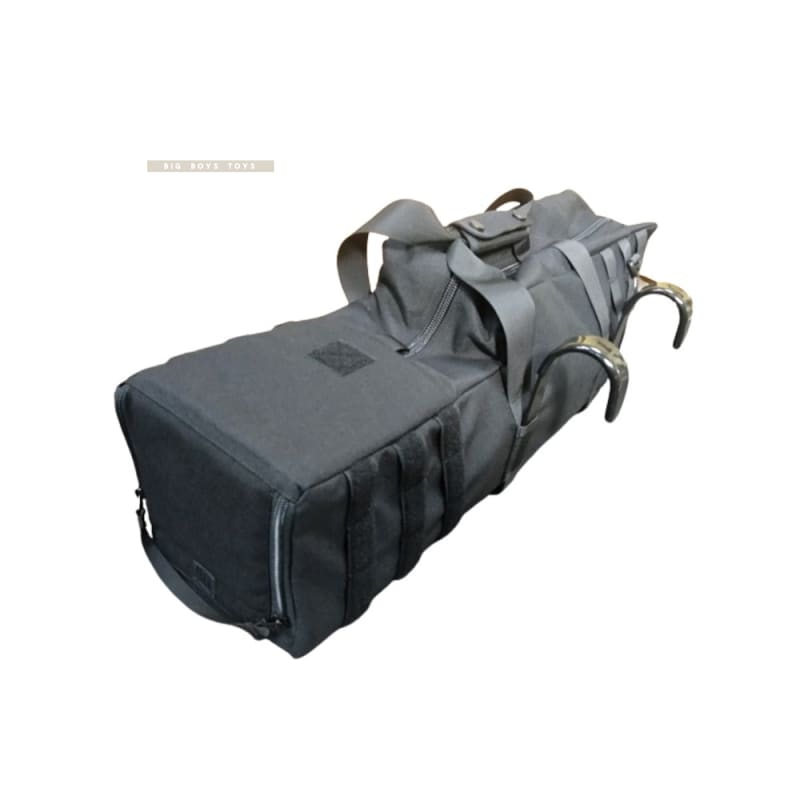 Classic Army E109 Tactical Carrying Bag for M133 - Bang Bang Airsoft