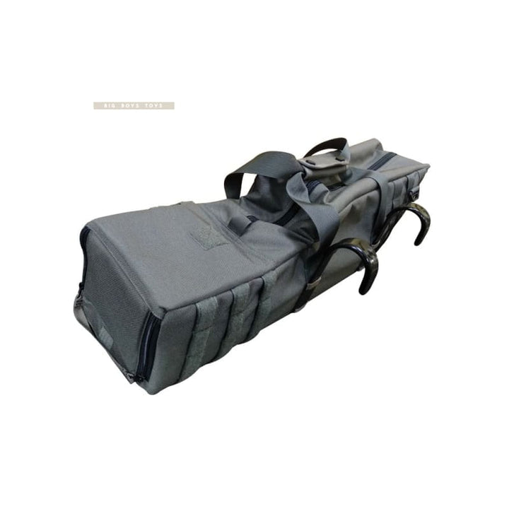 Classic Army E109 Tactical Carrying Bag for M133 - Bang Bang Airsoft