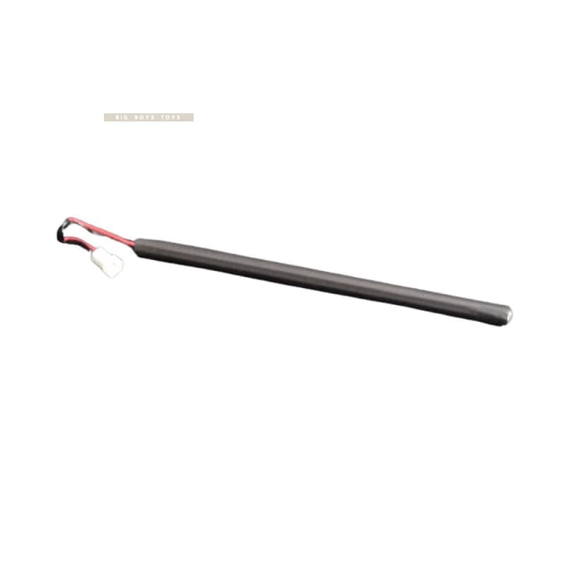 Classic Army M133 Liminous Bomb Illuminator - Bang Bang Airsoft