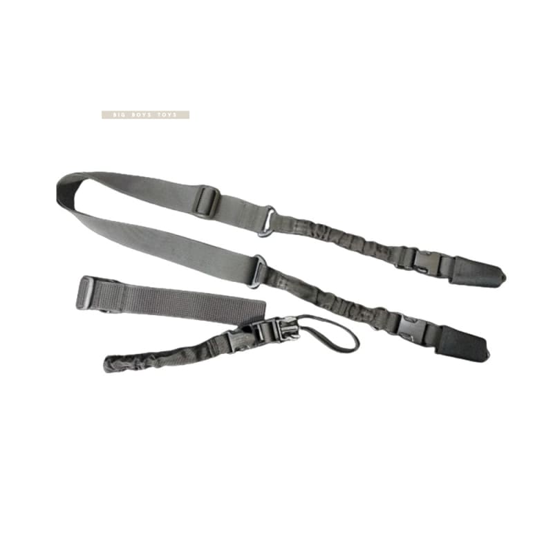 Classic army m133 tactical three point sling sling free