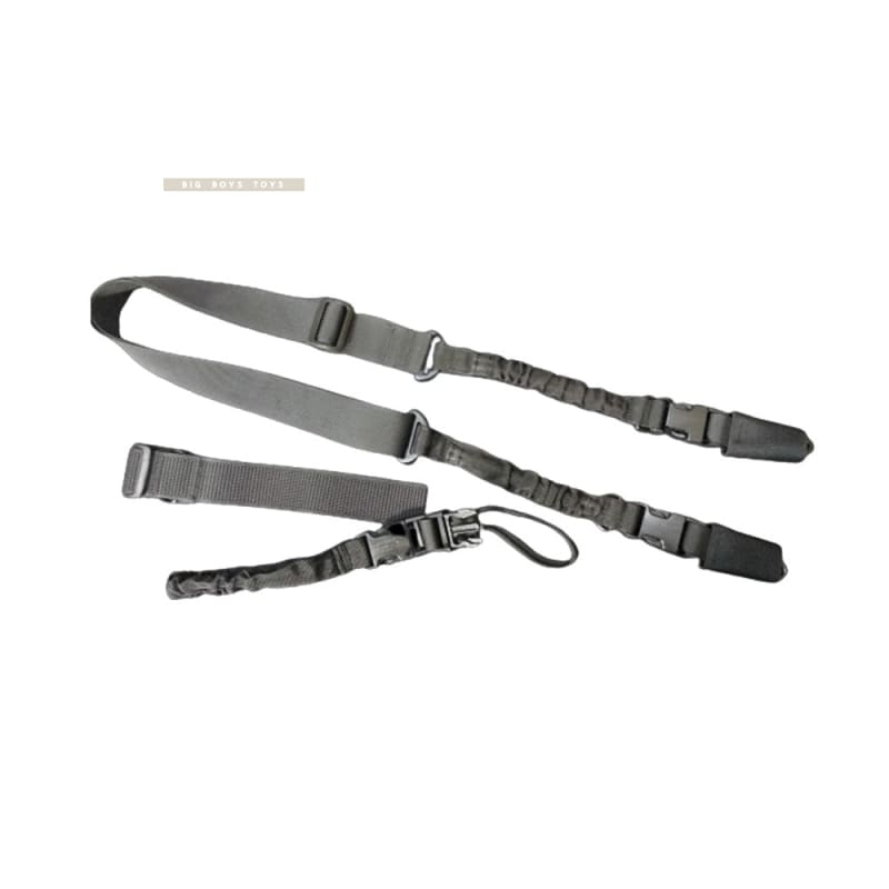 Classic Army M133 Tactical Three Point Sling - Bang Bang Airsoft