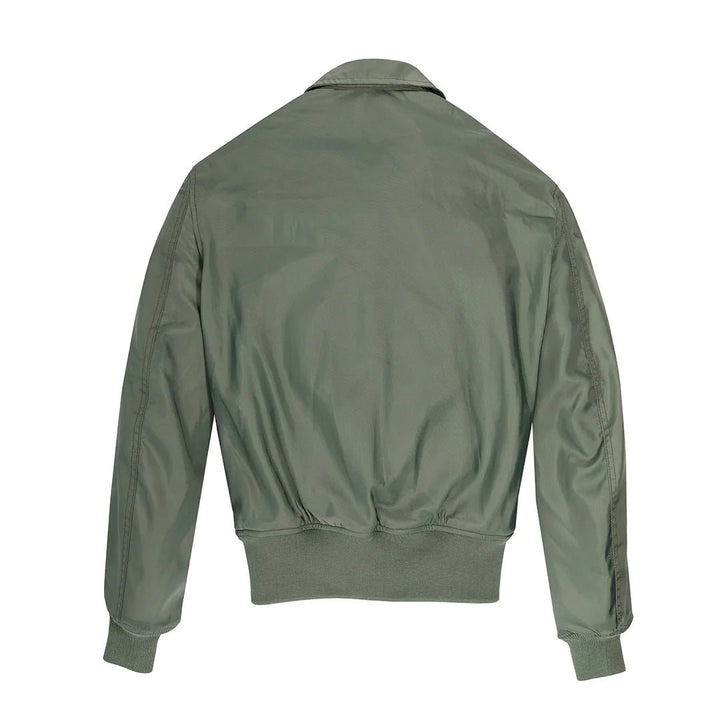 Cockpit USA Movie Hero Top Gun CWU - 36/P Flight Jacket - Bang Bang Airsoft