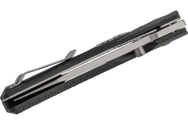 Cold Steel 1911 Folding Knife (CS - 20NPJAAZ) - Bang Bang Airsoft