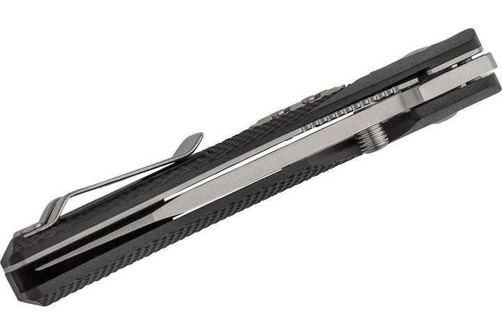 Cold Steel 1911 Folding Knife (CS - 20NPJAAZ) - Bang Bang Airsoft