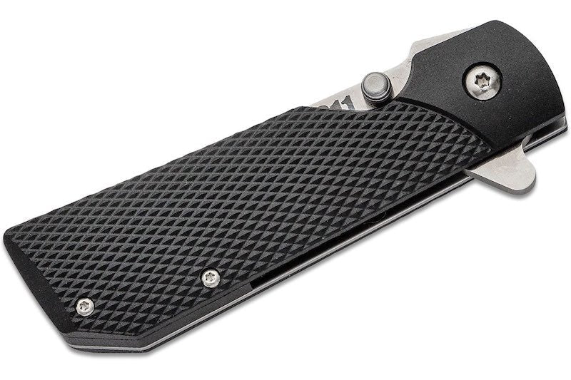 Cold Steel 1911 Folding Knife (CS - 20NPJAAZ) - Bang Bang Airsoft