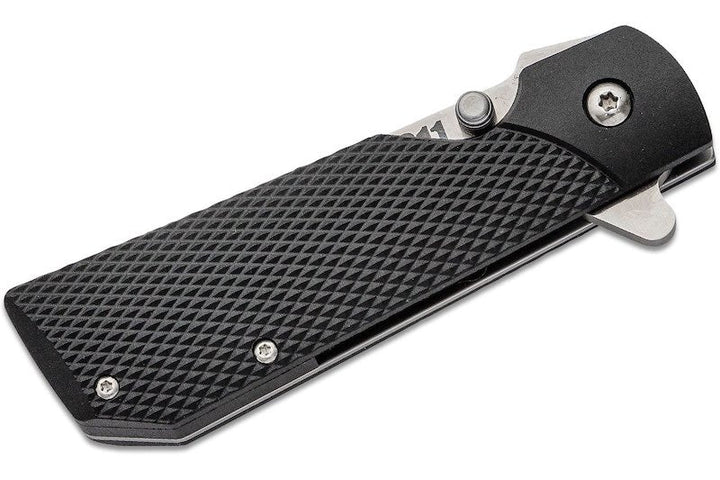 Cold Steel 1911 Folding Knife (CS - 20NPJAAZ) - Bang Bang Airsoft