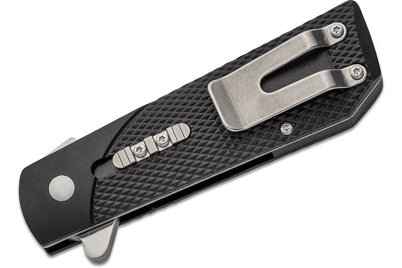 Cold Steel 1911 Folding Knife (CS - 20NPJAAZ) - Bang Bang Airsoft