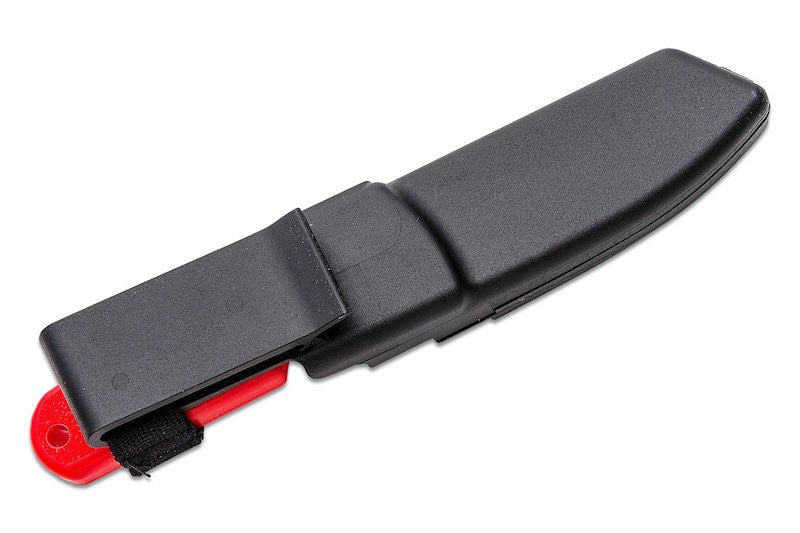 Cold Steel Click - N - Cut Slock Master Folder Knife(CS - 40ATZ) - Bang Bang Airsoft