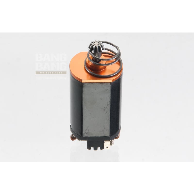 Core high twist motor (short) free shipping on sale