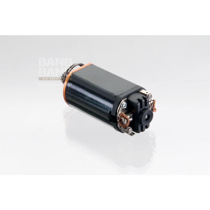 Core High Twist Motor (Short) - Bang Bang Airsoft